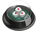 電子遊戲​